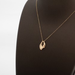 NK2258 عقد نيورسي