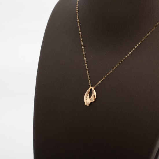 NK2258 عقد نيورسي