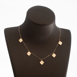 NK2256 عقد قولدفان(ميليان)