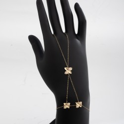 BR944 روشيل (كف "ايطالي")