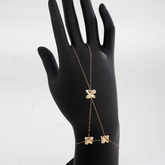 BR944 روشيل (كف "ايطالي")