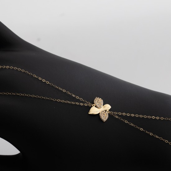 BR944 روشيل (كف "ايطالي")