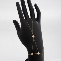 BR949 قولدفان باسلت (كف "ايطالي")