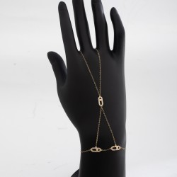 BR947 دونا إيف (كف "ايطالي")