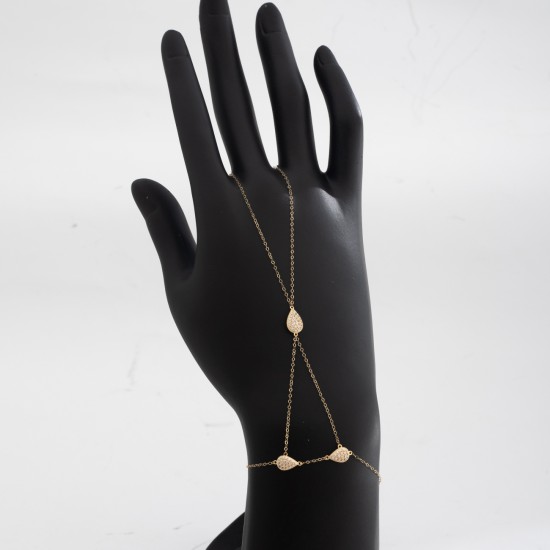 BR948 ماريا  (كف "ايطالي")