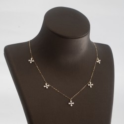 NK2262 تشوكر جيرلي كوين(ريوس)