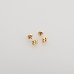 هيكت (حلق طبي)