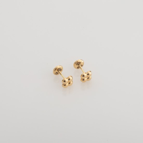 هيكت (حلق طبي)