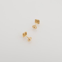 هيكت (حلق طبي)