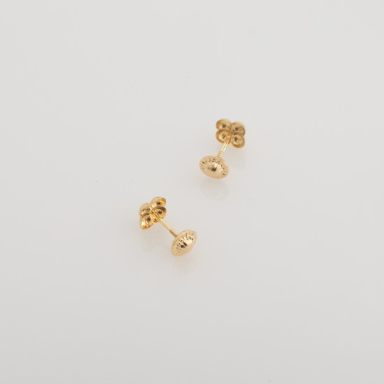 هيكت (حلق طبي)