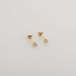 القلب (حلق طبي)