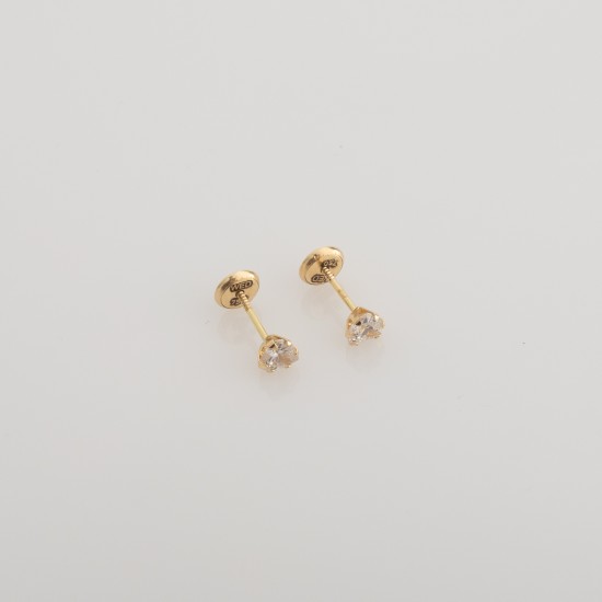 القلب (حلق طبي)