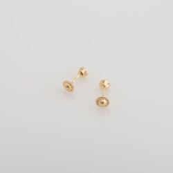 القلب (حلق طبي)