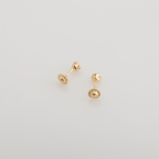 القلب (حلق طبي)