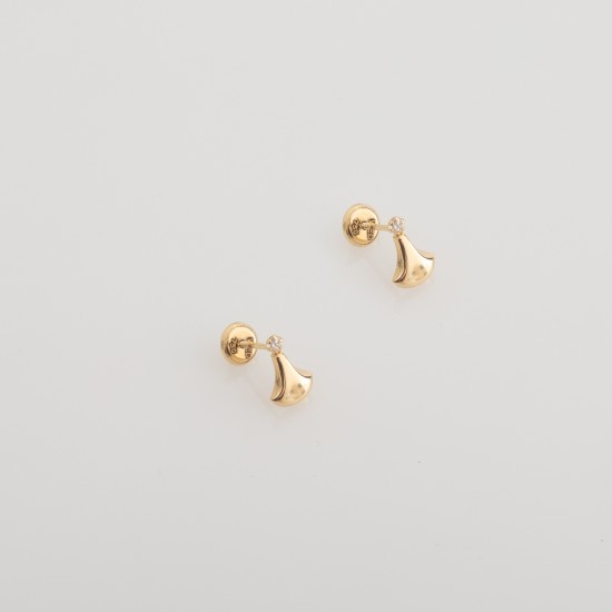 كاشيك (حلق طبي)