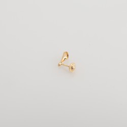 كاشيك (حلق طبي)