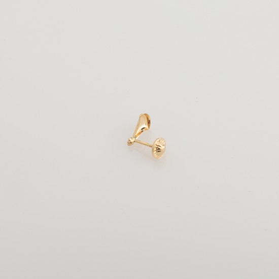 كاشيك (حلق طبي)