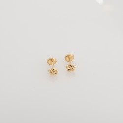  تريسك (حلق طبي)