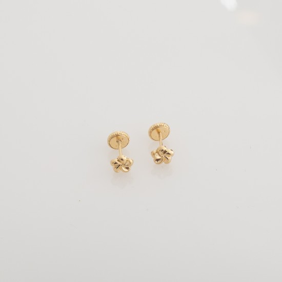  تريسك (حلق طبي)