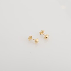  تريسك (حلق طبي)