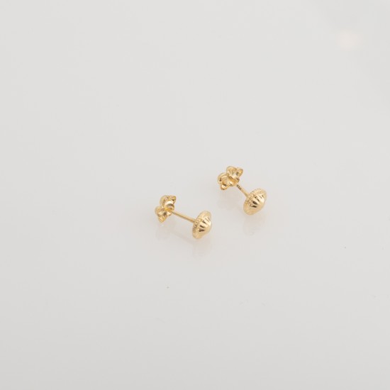  تريسك (حلق طبي)