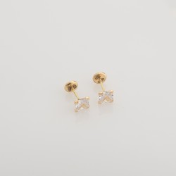 تيفان (حلق طبي)