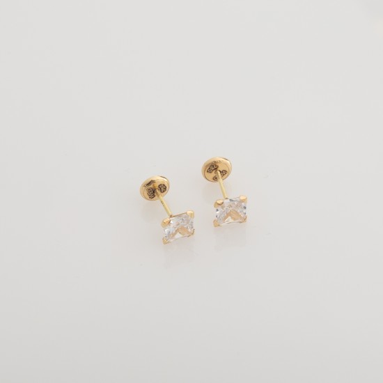 تيفان (حلق طبي)