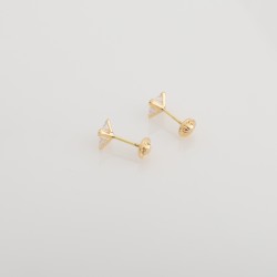 تيفان (حلق طبي)