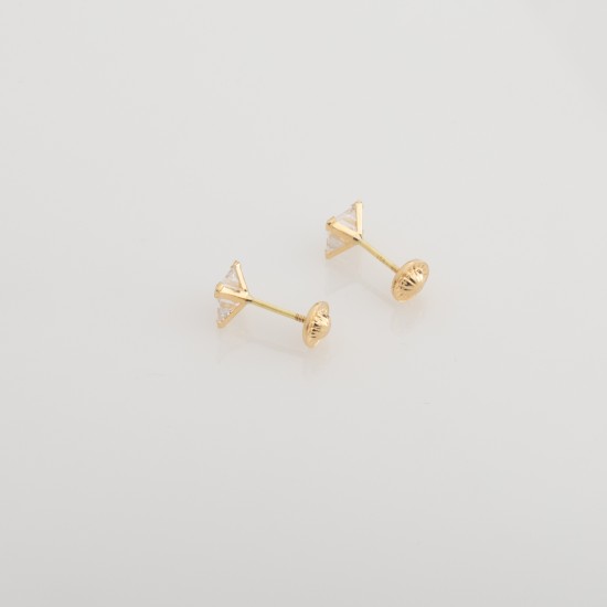 تيفان (حلق طبي)