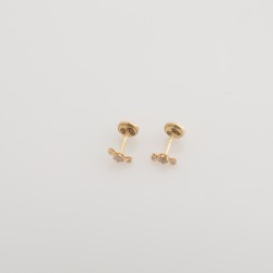 ليمنت (حلق طبي)