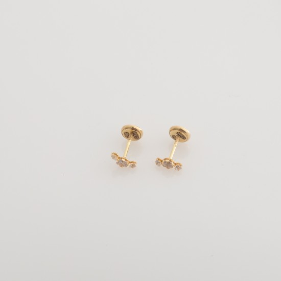 ليمنت (حلق طبي)