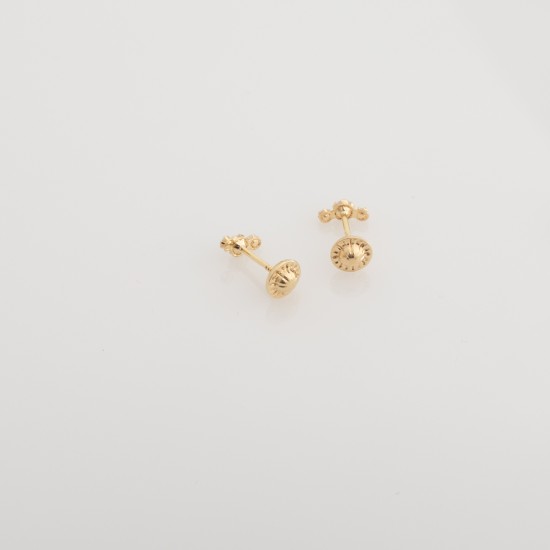 ليمنت (حلق طبي)