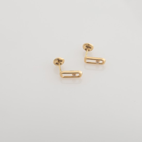 دونا (حلق طبي)