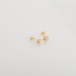 جاين (حلق طبي)