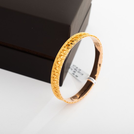 BR870 دينو (معضد "مقاسات متعددة")