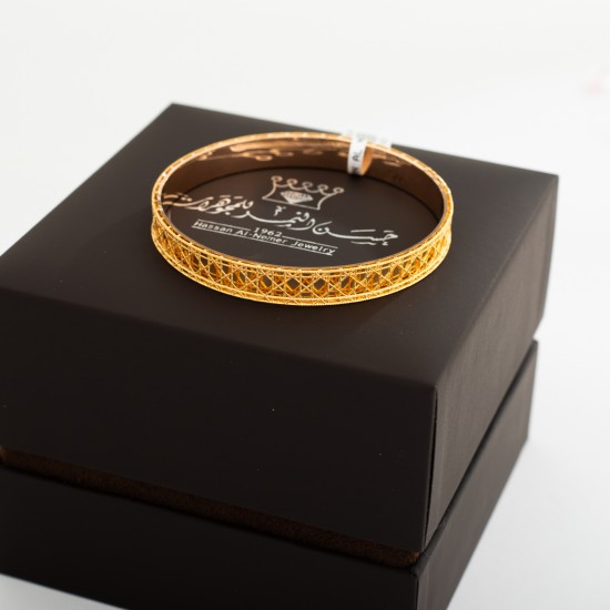 BR870 دينو (معضد "مقاسات متعددة")