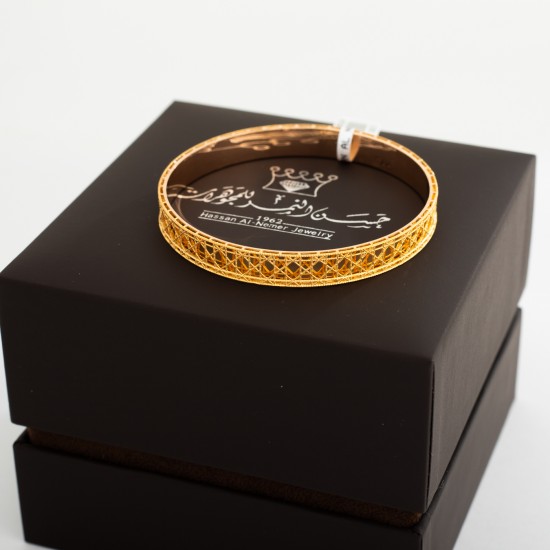 BR870 دينو (معضد "مقاسات متعددة")