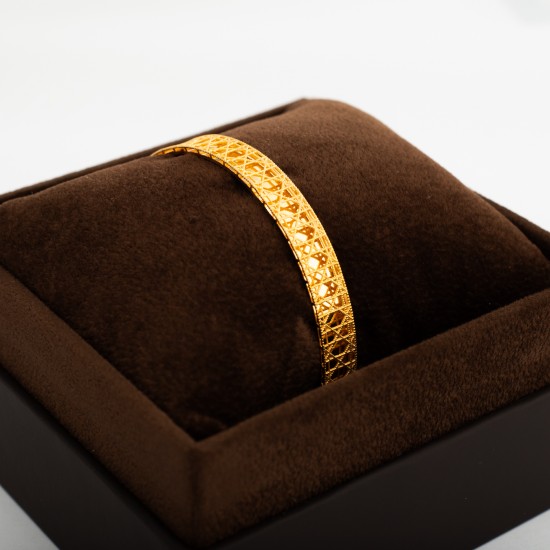 BR870 دينو (معضد "مقاسات متعددة")