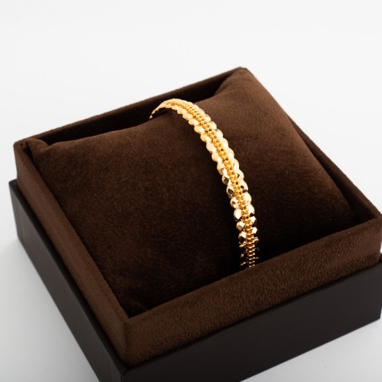 BR868 ماسلو (معضد "مقاسات متعددة")