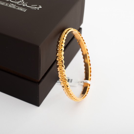 BR868 ماسلو (معضد "مقاسات متعددة")