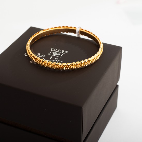 BR868 ماسلو (معضد "مقاسات متعددة")