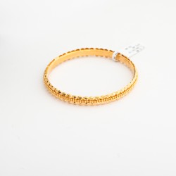 BR868 ماسلو (معضد "مقاسات متعددة")