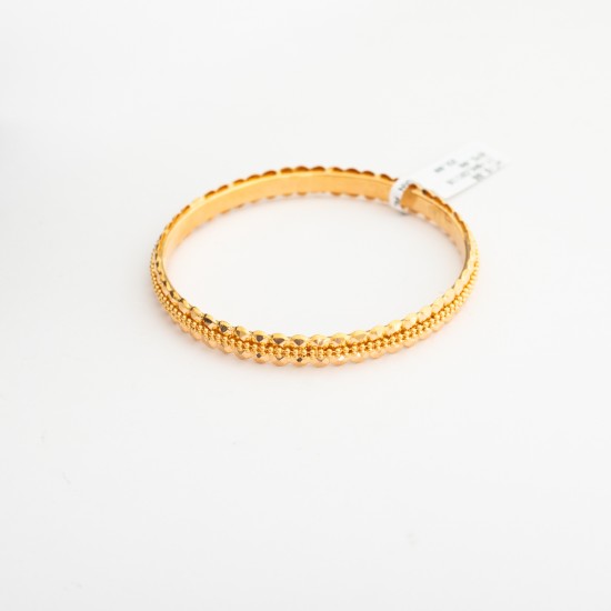 BR868 ماسلو (معضد "مقاسات متعددة")