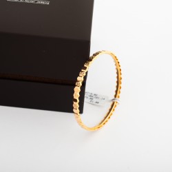 BR869 بيلوف (معضد "مقاسات متعددة")