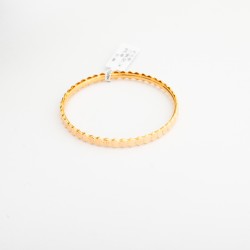 BR869 بيلوف (معضد "مقاسات متعددة")