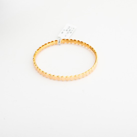 BR869 بيلوف (معضد "مقاسات متعددة")