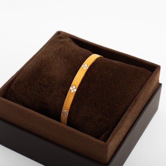 BR871 جيرلي كوين (معضد "مقاسات متعددة")