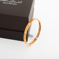 BR871 جيرلي كوين (معضد "مقاسات متعددة")