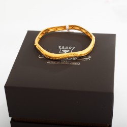 BR872 شتيرن  (معضد "مقاسات متعددة")