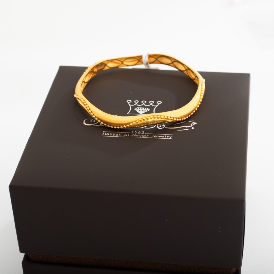 BR872 شتيرن  (معضد "مقاسات متعددة")